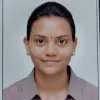 Pakhad Vinalee