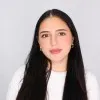 Micaela Tello Gutierrez