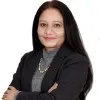 Richa Sharma