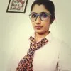 Kumari himadri