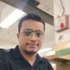 Pranjal Upadhyay