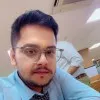 Rahul rastogi