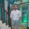 Sarthak Shah