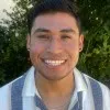 Jason Tobias