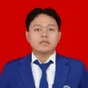 ANDRI FIRNANTO