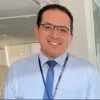 Fady Kamal
