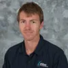 Riaan Opperman