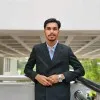 Abdul Al Rafi