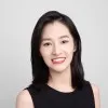 Danni Wu