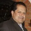 Salvador Murguia