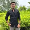 Yash Raval