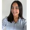 Pilar Simari
