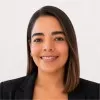 Steffany Caro