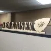 Ken Kaiser