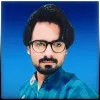 Saqlain
