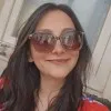 Senem Savran