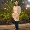 Deepali yerunkar