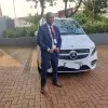 Katlego Seema