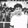 Manojkumar Ghatage
