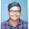 Makrand Patil