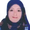 Omnia almelige