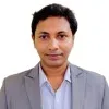 SMTouhidul Islam