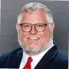 Terry Peterman