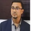 Mohammad Ziaul Haque