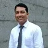 Sanjay Padwal