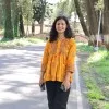 Geeta Joshi