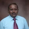 VIJAYAKUMAR CHINNIAH Com AIBM