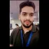 Sreekanth Bandikattu