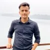 Gajendra Shukla