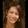 Beatriz Chavez