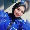 Alaa Radwan
