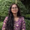 Arushi Anya
