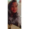 SNEHA PARSHURAMKAR