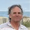 John Eichenberger PE CIH