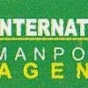 Nile International Manpower Agency