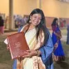 Helly Sanjaykumar