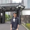 Kelvin Shum