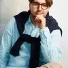 Thomas Guimont