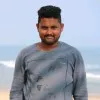 Prudhvi menda