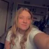 Amanda Beers