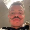 Dylan Gruneisen