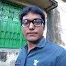 Nabin Kumar Das