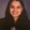 sabiha nikhat