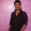 Parth Vyas