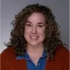 Katie