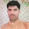 Anupam Yadav